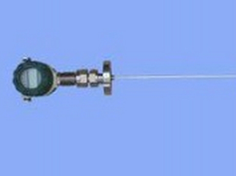 抚顺UTB-HS型系列电动浮筒式液位计